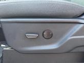 Thumbnail of 2025 Oxford White Ford F-350