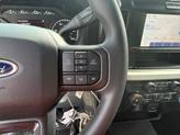 Thumbnail of 2025 Oxford White Ford F-350