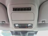 Thumbnail of 2025 Oxford White Ford F-350