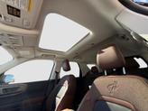 Thumbnail of 2025 Oxford White Ford Bronco Sport