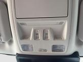 Thumbnail of 2025 Oxford White Ford Bronco Sport