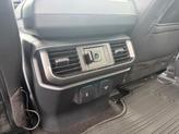 Thumbnail of 2023 Carbonized Gray Metallic Ford F-150
