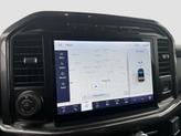 Thumbnail of 2023 Carbonized Gray Metallic Ford F-150