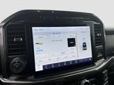 Thumbnail of 2023 Carbonized Gray Metallic Ford F-150