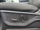 Thumbnail of 2023 Carbonized Gray Metallic Ford F-150