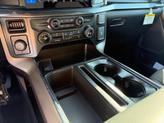 Thumbnail of 2025 Oxford White Ford F-150