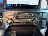 Thumbnail of 2025 Oxford White Ford F-150