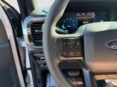 Thumbnail of 2025 Oxford White Ford F-150