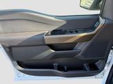 Thumbnail of 2025 Oxford White Ford F-150