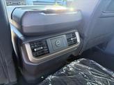 Thumbnail of 2025 Oxford White Ford F-150