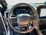 Thumbnail of 2025 Oxford White Ford F-150