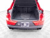 Thumbnail of 2023 Carmine Red Porsche Cayenne