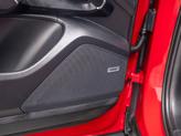 Thumbnail of 2023 Carmine Red Porsche Cayenne