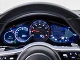 Thumbnail of 2023 Carmine Red Porsche Cayenne