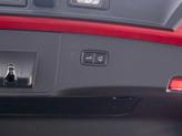 Thumbnail of 2023 Carmine Red Porsche Cayenne