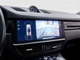 Thumbnail of 2023 Carmine Red Porsche Cayenne