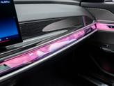 Thumbnail of 2024 Brooklyn Grey Metallic BMW 760