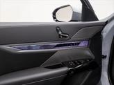 Thumbnail of 2024 Brooklyn Grey Metallic BMW 760