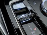 Thumbnail of 2024 Brooklyn Grey Metallic BMW 760