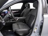 Thumbnail of 2024 Brooklyn Grey Metallic BMW 760