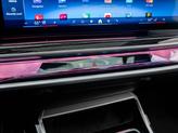 Thumbnail of 2024 Brooklyn Grey Metallic BMW 760
