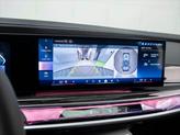 Thumbnail of 2024 Brooklyn Grey Metallic BMW 760