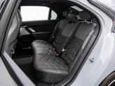 Thumbnail of 2024 Brooklyn Grey Metallic BMW 760