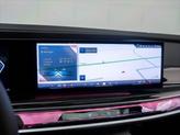 Thumbnail of 2024 Brooklyn Grey Metallic BMW 760