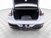 Thumbnail of 2024 Brooklyn Grey Metallic BMW 760
