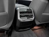 Thumbnail of 2024 Brooklyn Grey Metallic BMW 760