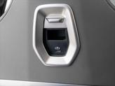 Thumbnail of 2024 Brooklyn Grey Metallic BMW 760