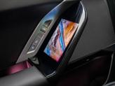 Thumbnail of 2024 Brooklyn Grey Metallic BMW 760