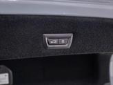 Thumbnail of 2024 Brooklyn Grey Metallic BMW 760