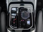 Thumbnail of 2024 Brooklyn Grey Metallic BMW 760
