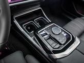 Thumbnail of 2024 Brooklyn Grey Metallic BMW 760