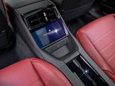 Thumbnail of 2025 Carrara White Metallic Porsche Panamera