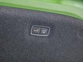 Thumbnail of 2023 Mamba Green Metallic Porsche Taycan