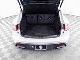 Thumbnail of 2025 White Porsche Macan