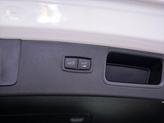 Thumbnail of 2025 White Porsche Macan