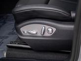 Thumbnail of 2025 White Porsche Macan