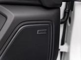 Thumbnail of 2025 White Porsche Macan