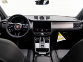 Thumbnail of 2025 White Porsche Macan