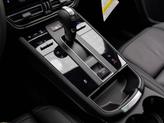 Thumbnail of 2025 White Porsche Macan