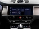 Thumbnail of 2025 White Porsche Macan