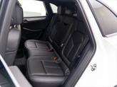 Thumbnail of 2025 White Porsche Macan