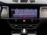 Thumbnail of 2025 White Porsche Macan