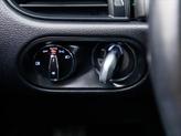 Thumbnail of 2022 Black Porsche Macan