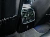 Thumbnail of 2022 Black Porsche Macan