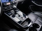 Thumbnail of 2022 Black Porsche Macan