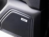 Thumbnail of 2022 Black Porsche Macan